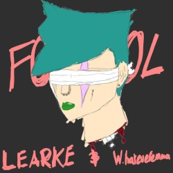 Fool