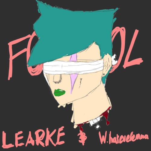 Fool