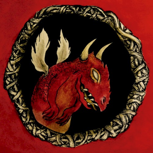 Adventures of the Red Whelpling
