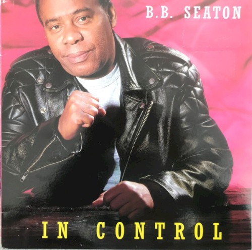 In Control