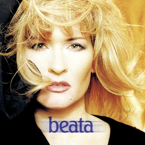 Beata