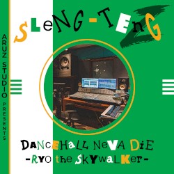 Dancehall Neva Die