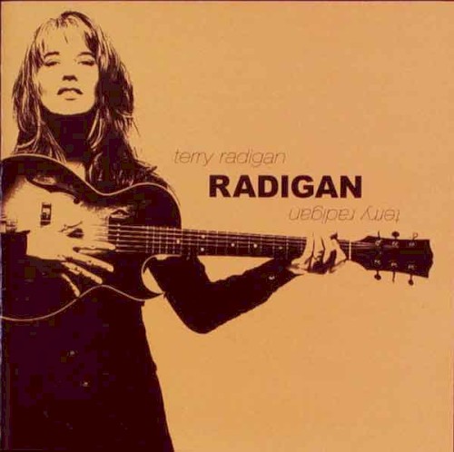 Radigan