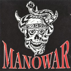 Live in Tilburg ’87