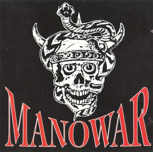 Live in Tilburg ’87