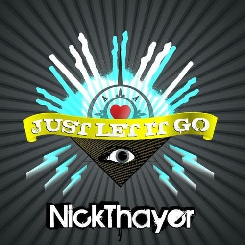 Just Let it Go