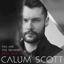 You Are the Reason (MOTi remixes)
