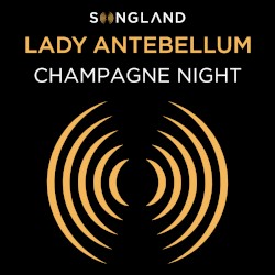 Champagne Night