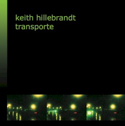 transporte