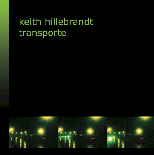 transporte