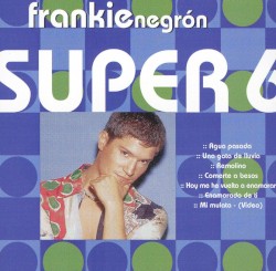 Super 6
