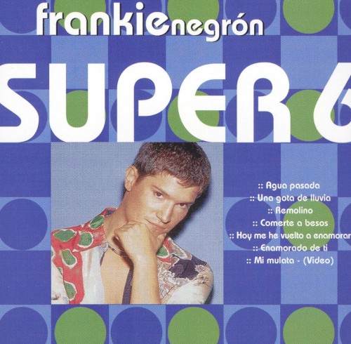 Super 6