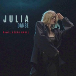 Danse (Kenzo Harel remix)