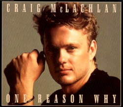 One Reason Why