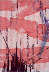 GAUZE-62045-