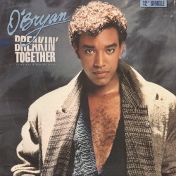 Breakin' Together