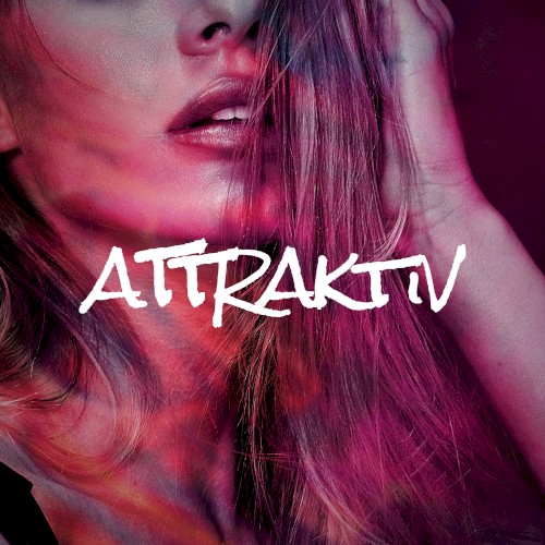 Attraktiv