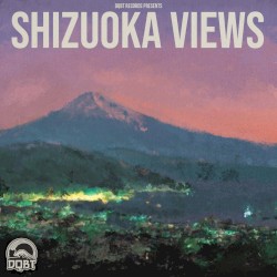 Shizuoka Views