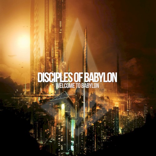 Welcome to Babylon