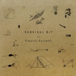 Survival Kit