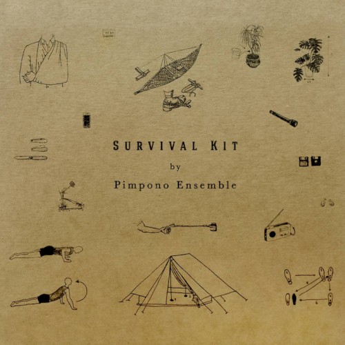Survival Kit