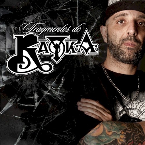 Fragmentos