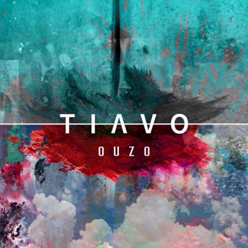 Ouzo