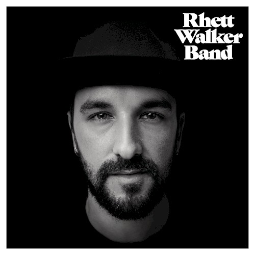 Rhett Walker Band