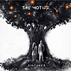 Distance