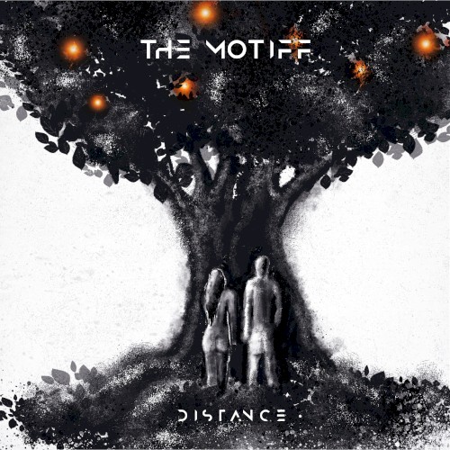 Distance