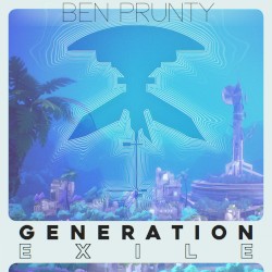 Generation Exile Soundtrack
