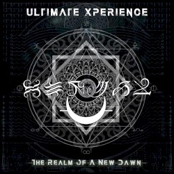 The Realm of a New Dawn