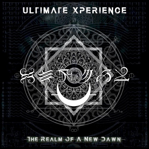 The Realm of a New Dawn
