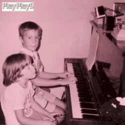 Play Plays (covers)