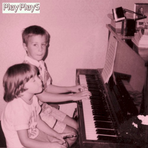 Play Plays (covers)