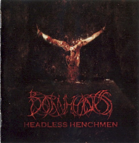 Headless Henchmen