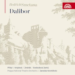 Dalibor