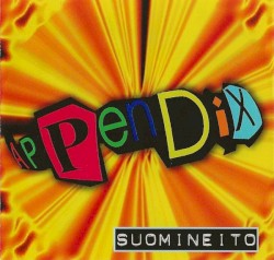 Suomineito