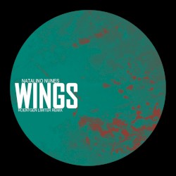 Wings