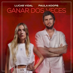 Ganar Dos Veces