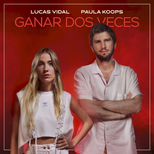 Ganar Dos Veces
