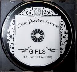 Laura