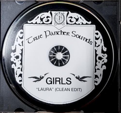Laura