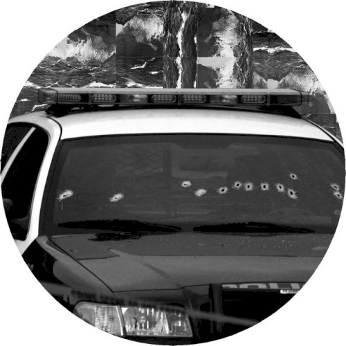 Cure Dem EP