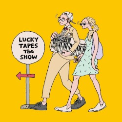 The SHOW
