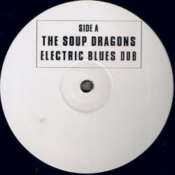 Electric Blues