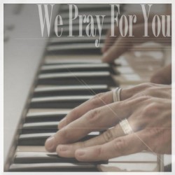 We Pray For You (Youtubers Edition)