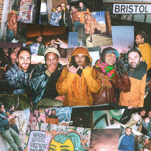 Bristol