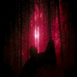black.magick