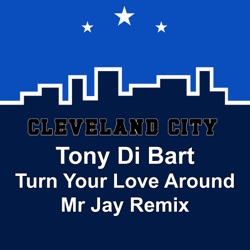 Turn Your Love Around